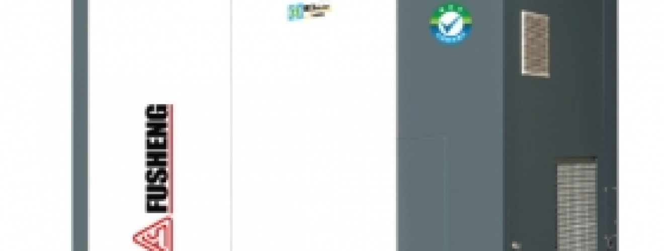 空壓機買賣,迴轉式空壓機,空壓機保養