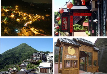 台北包車推薦,台北包車服務,Taipei Chartered Day tour