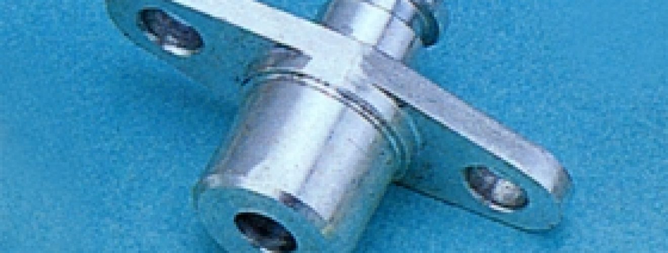 玻璃五金,汽機車零件,電腦五金零件