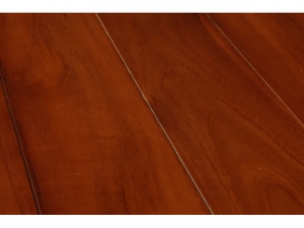 木地板,超耐磨木地板,地板施工