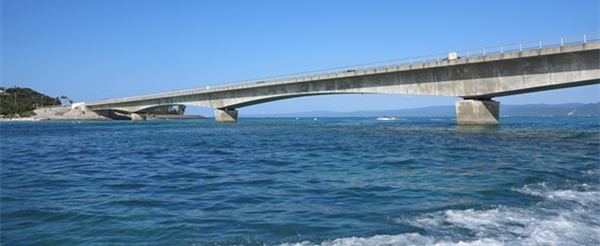 沖繩蜜月,沖繩旅遊,沖繩自由行