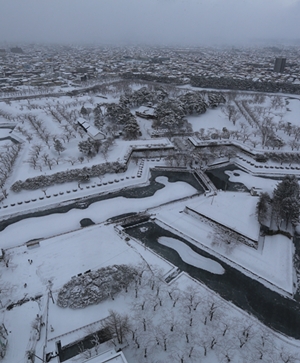 蜜月旅行,蜜月旅遊,蜜月旅行推薦