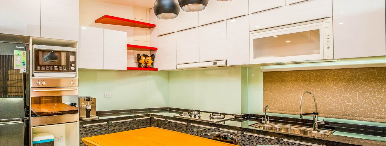 台中室內設計,台中室內設計推薦,台中室內設計公司