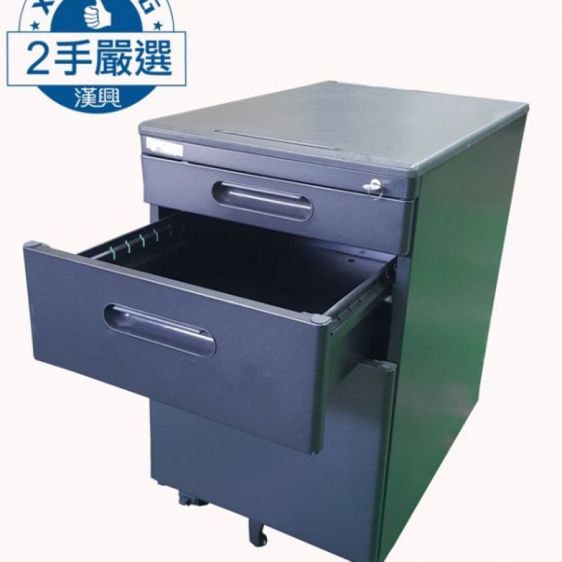 中古家具,中古會議桌,土城二手家具