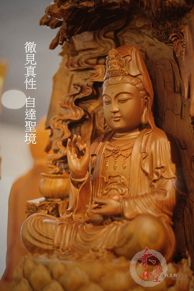 神桌,佛具,佛像