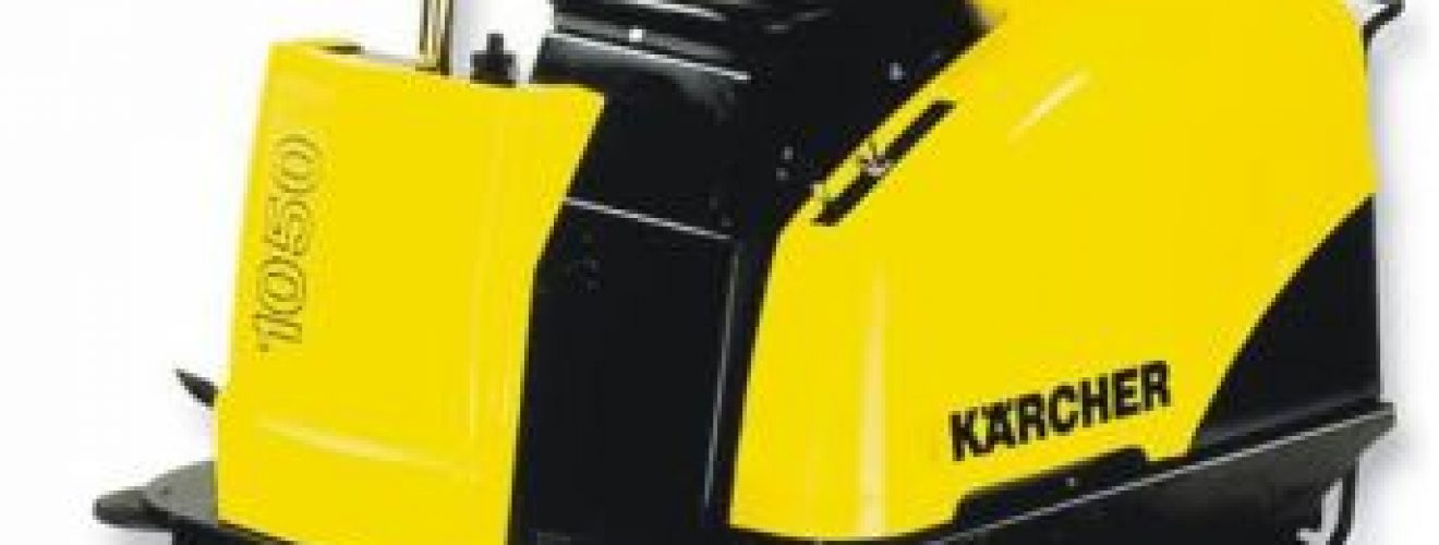 煙霧機,掃地機出租,消毒機