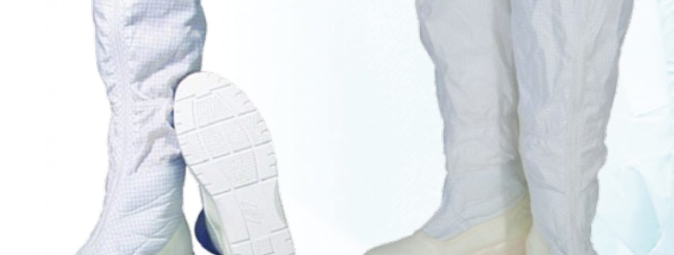 無塵室耗材,熱轉印擦拭布,超細纖維擦拭布