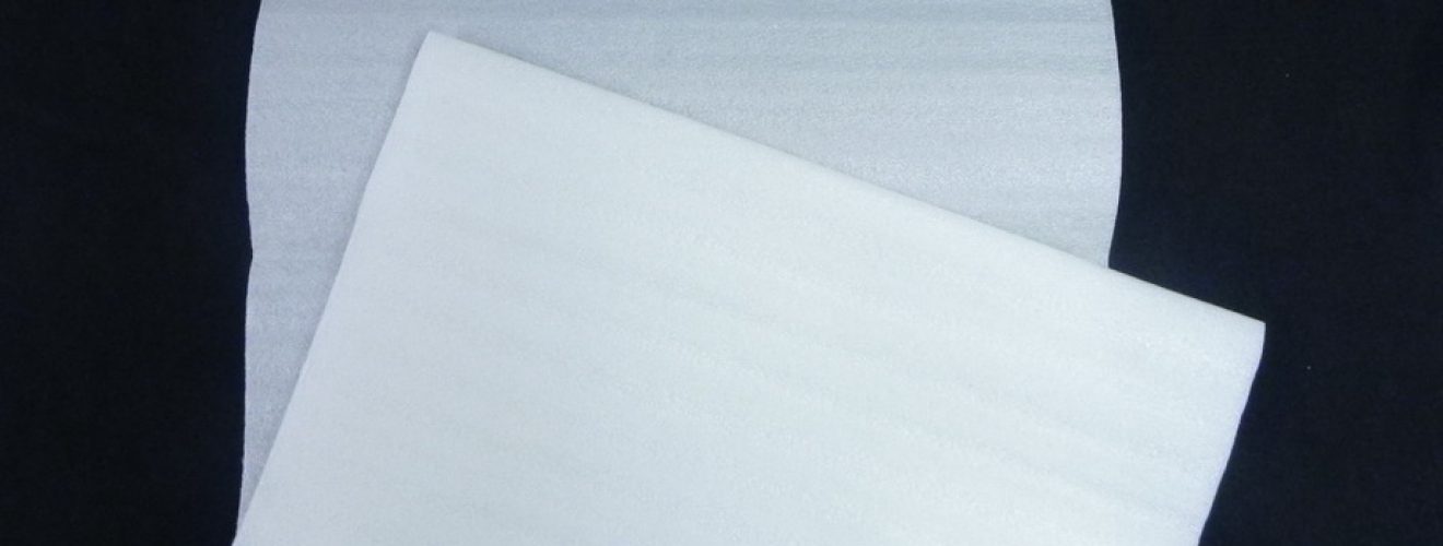 塑膠袋工廠,舒美袋,塑膠袋