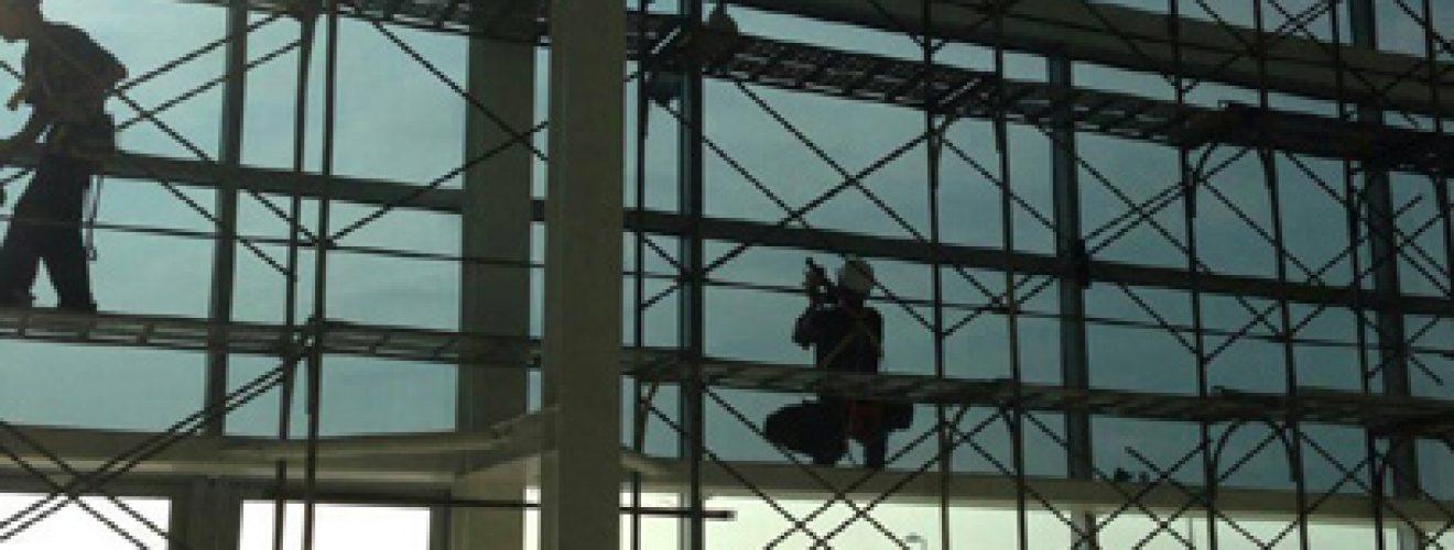 隔熱紙,防爆隔熱紙,建築隔熱紙