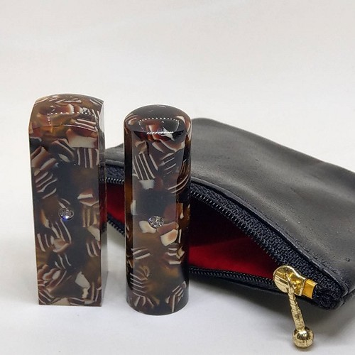 刻印章,公司印章,橡皮印章