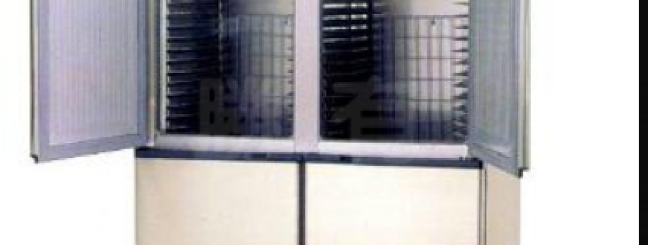 不銹鋼廚具,冷凍設備,廚房設備