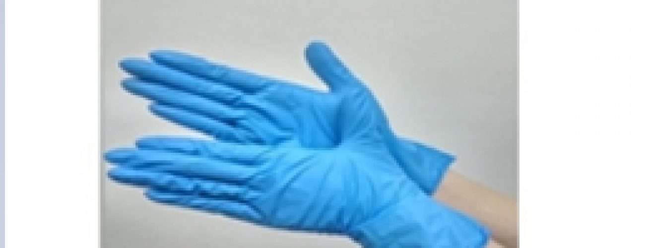 NBR手套,nbr乳膠手套