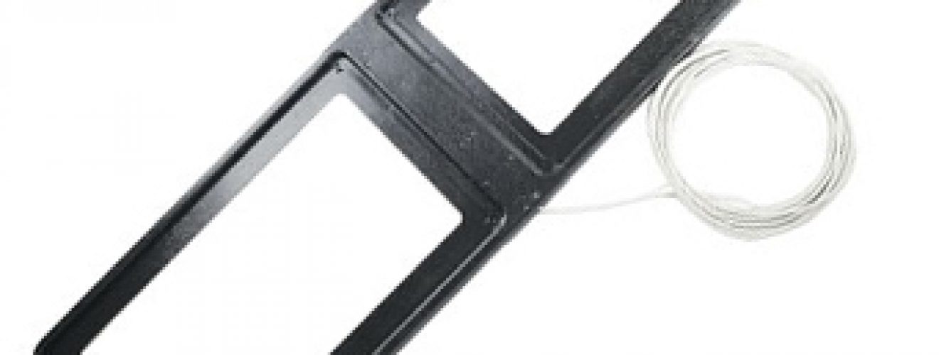 ZLAPXS1,聲磁,CCTV監視器