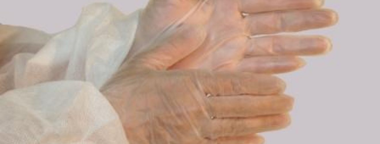 nbr耐油手套,無塵擦拭布,無塵擦拭紙