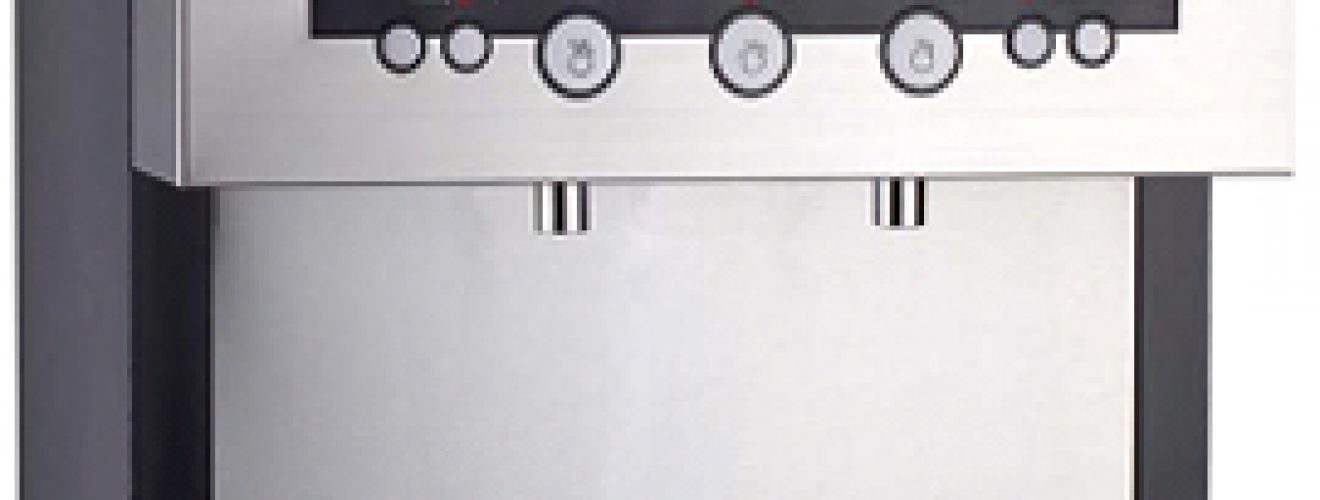 桌上型飲水機,辦公室飲水機,直立式飲水機