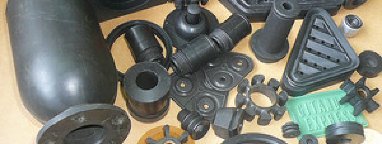 橡膠,橡膠製品,橡膠按鍵