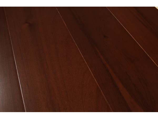 實木地板,海島型木地板,木質地板