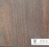 海島型木地板,實木地板,木質地板