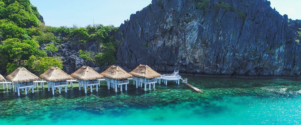 蜜月旅行,蜜月旅行推薦,蜜月旅遊
