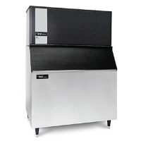 大廚房設備規劃,大廚房設計規劃,大廚房廚具