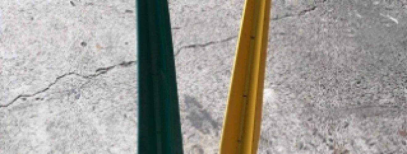 塑膠射出成型,塑膠射出成型加工,射出成型