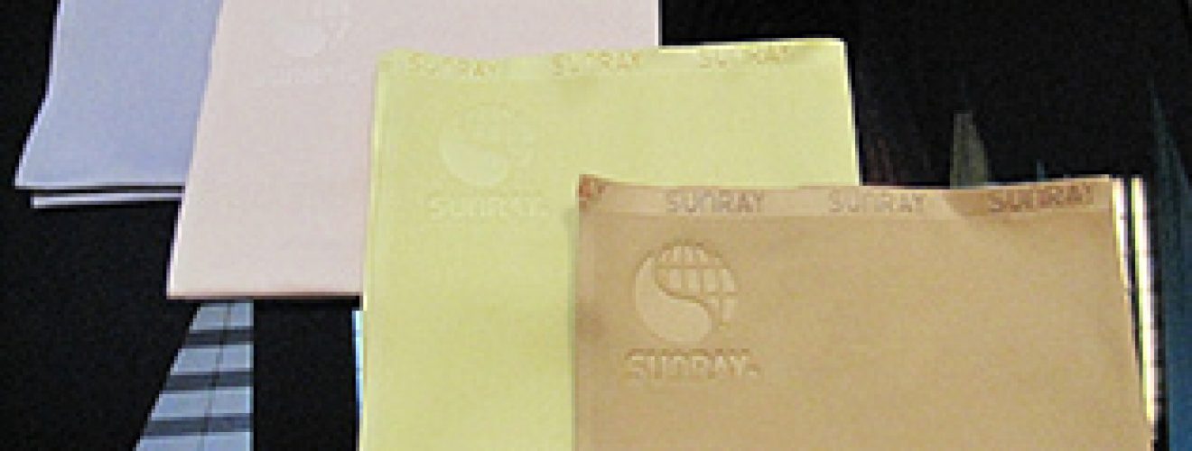 無塵室耗材,無塵服鞋清洗,熱轉印擦拭布