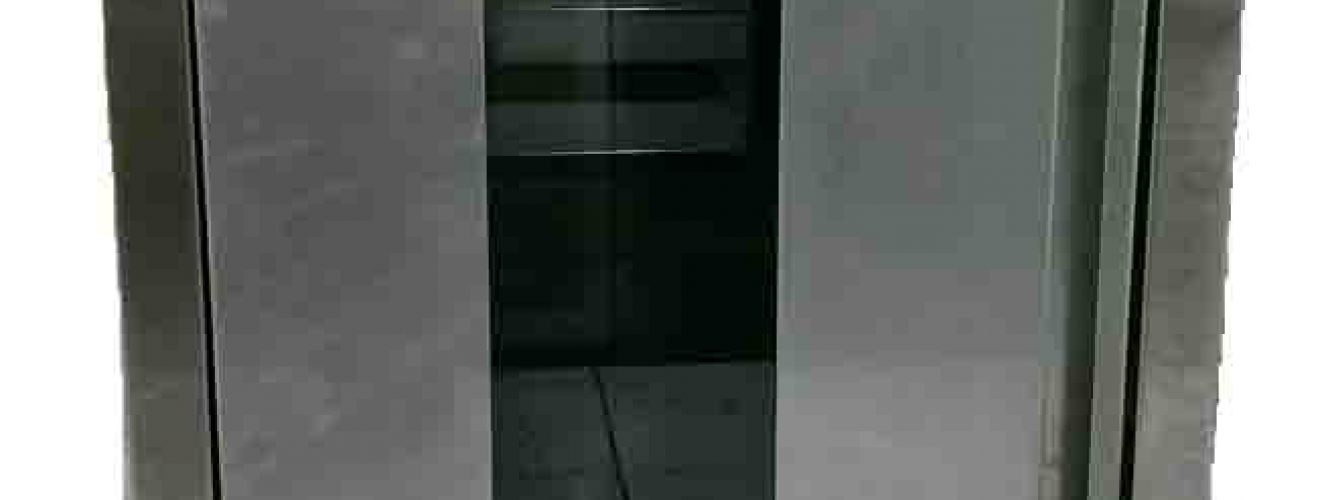 餐飲設備,冷凍設備,食品機械