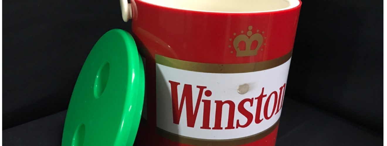 塑膠射出成型,塑膠射出成型加工,射出成型