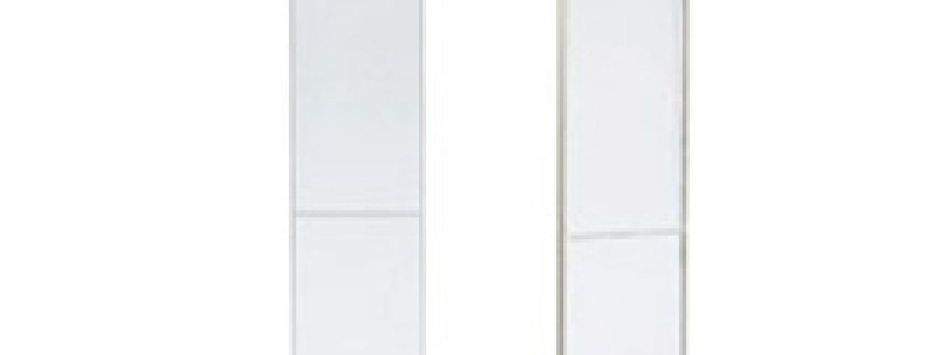 EAS防盜系統,Sensormatic,防盜標籤