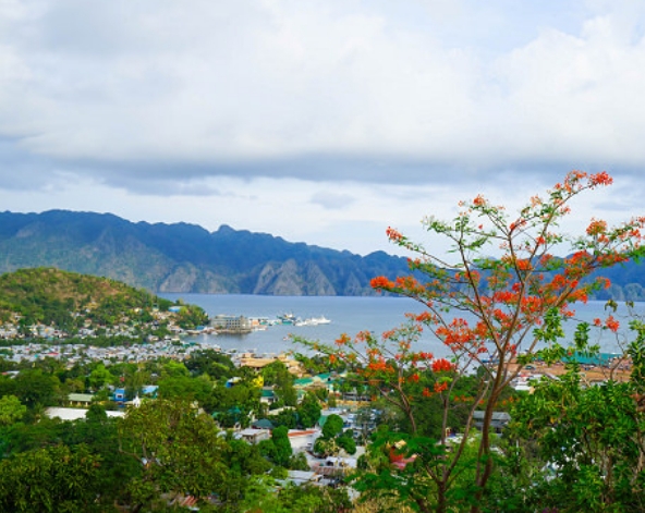 蜜月旅行,蜜月旅行推薦,蜜月旅遊