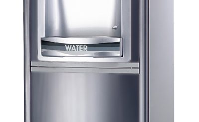 開水機,電解水飲水機,全自動飲水機