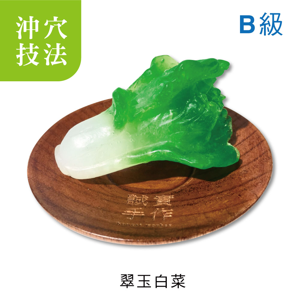 手工皂禮盒 ,客製手工皂 ,手感皂