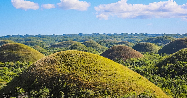 蜜月旅行,蜜月旅行推薦,蜜月旅遊