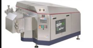 板式熱交換器,噴霧式乾燥機,定量泵浦