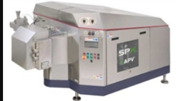 板式熱交換器,噴霧式乾燥機,定量泵浦