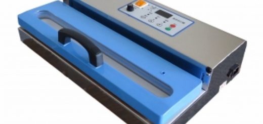 商用真空包裝機,家用真空包裝機,真空封口機