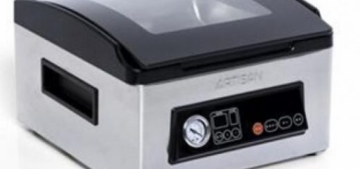 真空包裝機,家用真空包裝機,真空保鮮包裝機