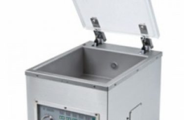 真空包裝機,家用真空包裝機,真空保鮮包裝機