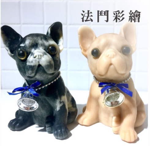 手工皂材料,台中手工皂教學