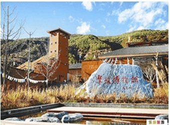 貴州旅遊,麗江旅遊,桂林旅遊