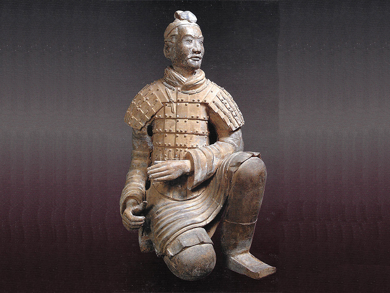 西安旅遊,西安賞油菜花旅遊,西安兵馬俑旅遊