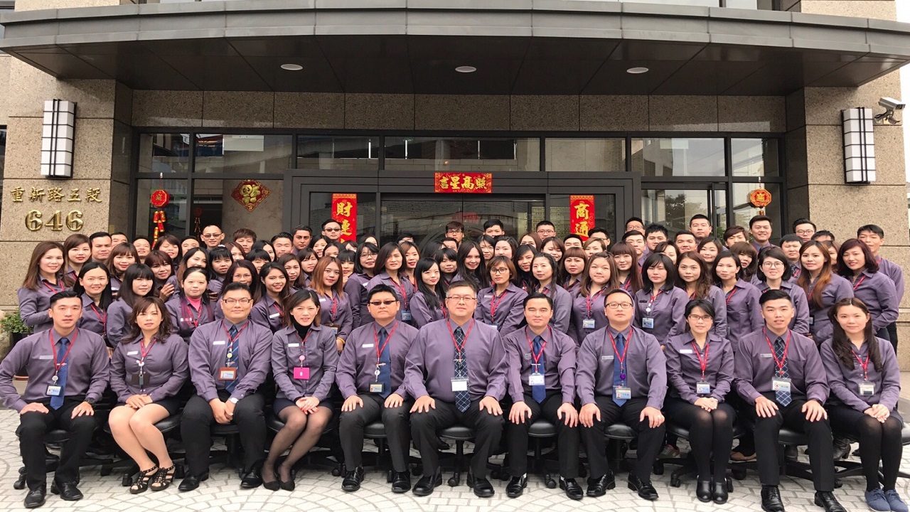 外勞仲介,人力仲介