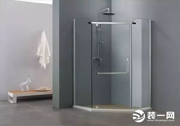 擋水條用什麼材質好？擋水條用pvc還是石材好？