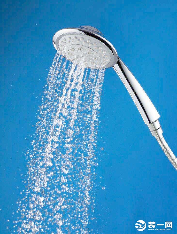 家有幼兒?家庭裝修注意事項及細節分析