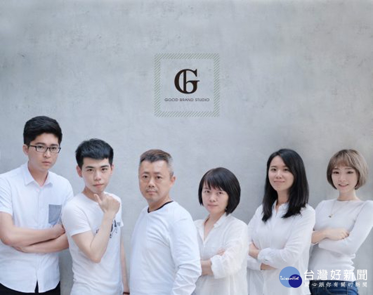 兩年破千家分店幕後推手－蔡文旗　協助創業家打造賺錢品牌腦