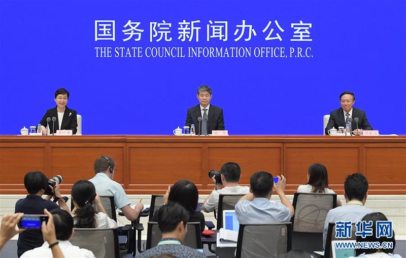 中國首度發佈核安全白皮書 11台核電機組在建全球第一